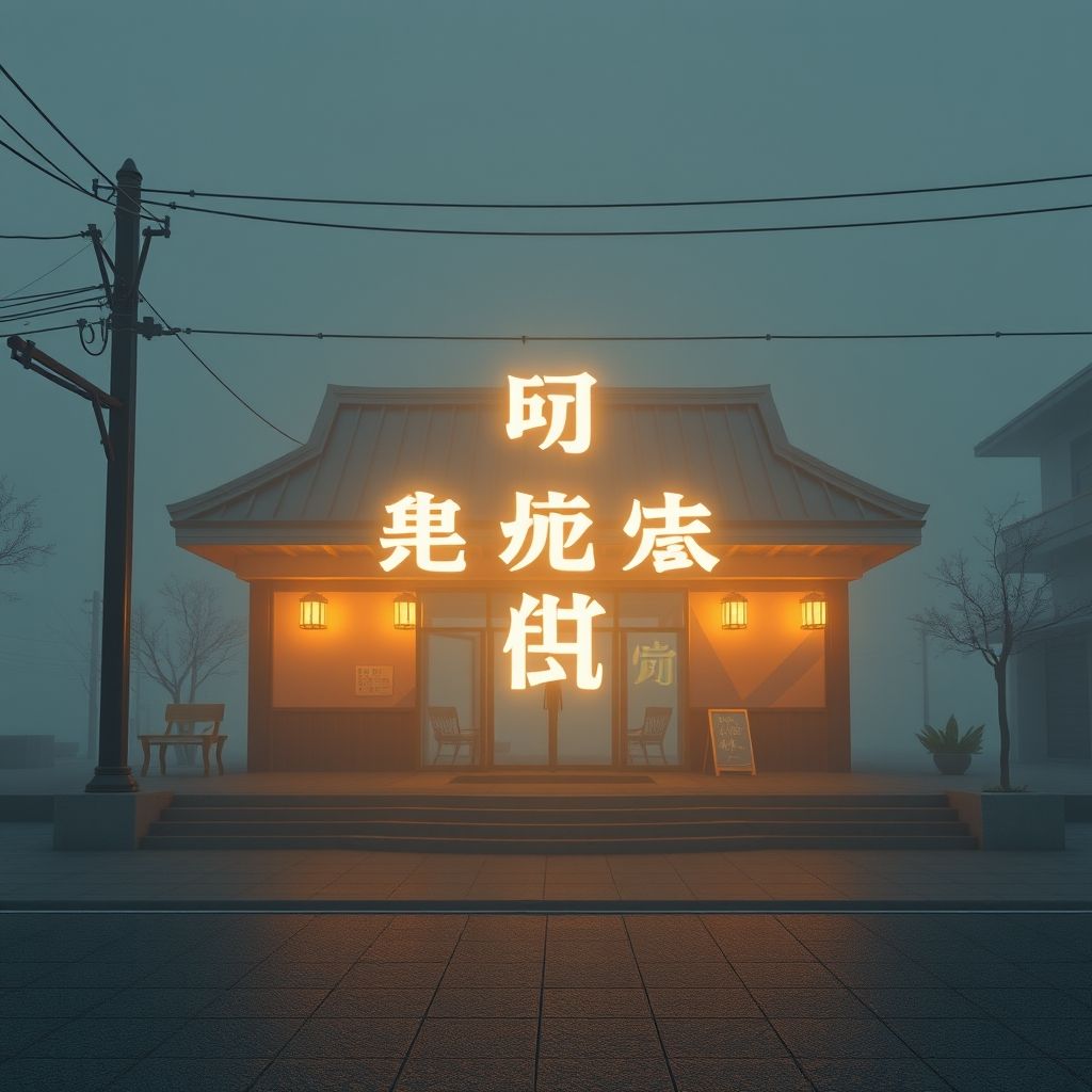 นักแสดงหลักต้องเผชิญความท้าทายอะไรบ้าง